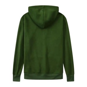 Men's Modern Hoodie <b>Jogger</b> <b>Set</b> Casual Fashion Tracksuit Two Piece <b>Matching</b> Sportswear Apparel - Product Image 2