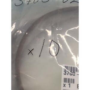 AMAT 3700-02307 ORING ID 8.475 CSD .275, 120002 - Équipements et pièces semi-conductrices d'occasion fiables à l'échelle mondiale chez - Product Image 4