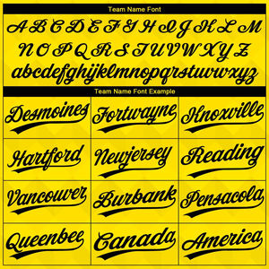 Maillots de baseball et softball personnalisés respirants à manches courtes pour équipes unisexes – Options de personnalisation du logo et du nom de l'équipe - Product Image 5