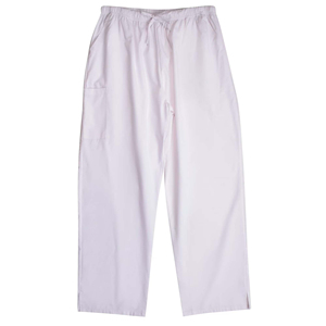 Vêtements médicaux de haute qualité et tendance, nouveaux blouses médicales, uniformes de clinique, blouses chirurgicales, blouses jetables avec logo - Product Image 2
