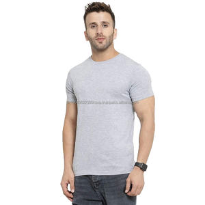 Camiseta Resistente para Hombre, Ligera, Fácil de Usar y Lavar, Cómoda, Transpirable, Producto de Venta Caliente - Product Image 4