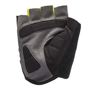 Guantes Deportivos Tombola 2026, Nuevos, Personalizados, Ligeros, de Nailon, Medios Dedos, con Agarre, para Gimnasio, con Correa Ajustable para la Muñeca, para Ciclismo - Product Image 6