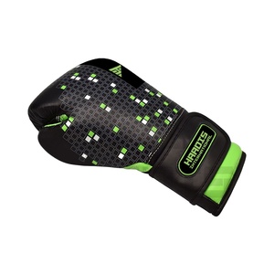 Gants de boxe à la mode à vendre Gants de boxe sur mesure Gants de boxe de gymnastique de couleur différente - Product Image 1