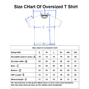 เสื้อยืดวินเทจคุณภาพพรีเมียม OEM ลายกราฟิกแบบกำหนดเอง เสื้อยืดฮิปฮอปสีดำล้วน สตรีทแวร์ พิมพ์ลาย แอซิดวอช ทรงโอเวอร์ไซส์ - Product Image 3