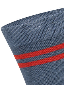 Wholesale Custom Printed Cotton Crew <b>Socks</b> Personalized Logo Athletic Casual <b>Socks</b> Unisex High Quality Fabric Premium <b>Socks</b> - Product Image 4