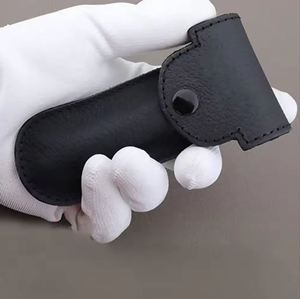 Maquinilla de afeitar clásica de doble filo con agarre cómodo para afeitado manual en húmedo, para el cuidado personal diario. - Product Image 6