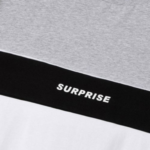เสื้อผ้าผู้ใหญ่ เด็ก ผู้ชาย ลดราคาสุดคุ้ม ราคาถูก ผลิตตามสั่ง ผ้าฝ้ายออร์แกนิค แฟชั่นฤดูร้อน สไตล์ลำลอง สวมใส่ได้ทั้งกลางแจ้งและในโอกาสทางการ เสื้อยืดสตรีทแวร์ - Product Image 3