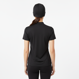 Gorro de Seda Fría para Deportes al Aire Libre de Verano, Gorra de Ciclismo de Secado Rápido, Forro para Casco, Gorro Tipo Beanie - Product Image 4