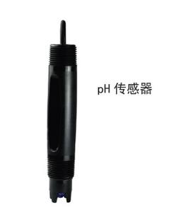 Sensor Digital de Temperatura, pH y EC 3 en 1, Industrial, Portátil, RS485 MODBUS, para Agua, Personalización OEM/ODM, Medidor de pH Industrial - Product Image 2