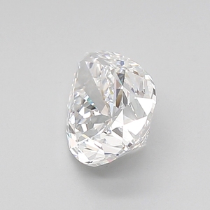 Diamante Cultivado en Laboratorio VABS DIAMOND de Calidad Premium, 0.60 Ct, D IF, Forma de Pera, Certificado por IGI, para Fabricación de Joyas, Venta al Por Mayor B2B - Product Image 5