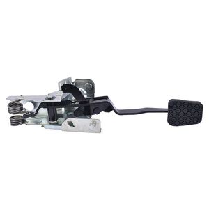 2003-2008 for Mazda 6 Manual Transmission Clutch Pedal Assembly 2.3 3.0L GK2C41300C Master Cylinder - Product Image 1