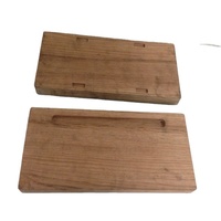Servicio de Mecanizado CNC Personalizado de Alta Presión y Calidad Superior para Piezas de Acero Inoxidable, Marca VMSL Gujarat