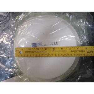 AMAT 0040-18219 Invax 02000-011 LASED 200MM ESC - Equipo y Piezas de Semiconductores de Confianza de Marca Global - Product Image 6