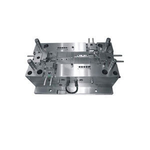 YIOT Guangdong : Fabricant de moules <span class=keywords><strong>en</strong></span> <span class=keywords><strong>plastique</strong></span> de haute qualité sur mesure, services de conception de moules pour coques <span class=keywords><strong>en</strong></span> <span class=keywords><strong>plastique</strong></span>, pièces de précision, routeurs, disques durs - Product Image 4