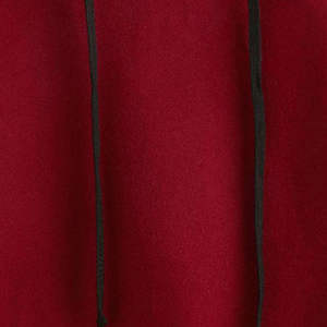 Hoodies courts au style unique pour femmes, nouvelle mode, respirants, en vente. - Product Image 2