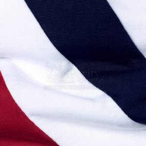 Camisetas Polo para Hombre, Nueva Colección 2026, Ropa de Verano, Camisetas Polo Casuales para Venta en Línea, Hechas en Pakistán - Product Image 6