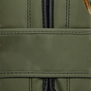 Guantes de Boxeo con Cordones de Alta Calidad, Superventas, con Logotipo Personalizado, de Piel de Vaca, para Adultos, Transpirables, para Competición - Product Image 2