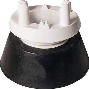 Adjustable <b>Rugby</b> <b>Kicking</b> <b>Tee</b> / <b>Kicking</b> <b>tee</b> manufacturer - Product Image 5