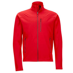 High Quality Windbreaker <b>Jacket</b> Customized winter <b>Jacket</b> Fashion Clothing Windbreaker <b>Jacket</b> For Online sale - Product Image 1