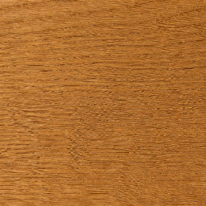 Suelo de Madera Dura de Roble Blanco de Ingeniería, Diseño Espiga, 12mm, Instalación con Sistema Click, Grado AB, CARB P2 - Product Image 4