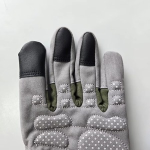Guantes de Seguridad para Trabajo de Ensamblaje - Product Image 2