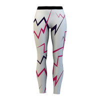 Leggings de sport pour femme, doux, taille haute, à manches longues, en polaire, collection 2026