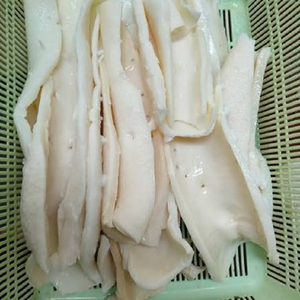 Aorta de Res Congelada de Calidad de Exportación, Aorta de Ganado Halal Premium, Producto al por Mayor - Product Image 6