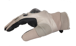 Gants de moto Probiker à doigts entiers avec logo personnalisé, gants de course de moto d'hiver - Product Image 3