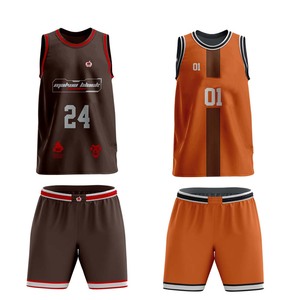 Tenue de football personnalisée avec impression par sublimation intégrale, vêtements d'entraînement pour équipe de club, maillot de football, vêtements de sport, uniforme de football unisexe - Product Image 3