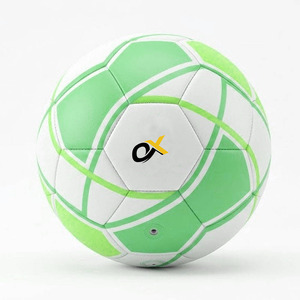 High Eco-Friendly Lightweight Customizable Soccer <b>Training</b> <b>Ball</b> for Practice Matches Daily Football <b>Training</b> Durable Long - Product Image 6