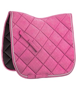 Almohadilla de Montar a Caballo de Alta Calidad, Estilo Moderno, Hecha en Pakistán, Almohadillas de Montar a Caballo Más Vendidas - Product Image 6