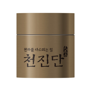 [ChunhoNcare] Píldoras Coreanas para la Salud Chunjindan 30 unidades, 10% Extracto de Agarwood y Asta de Ciervo, Suplemento Energético - Product Image 4