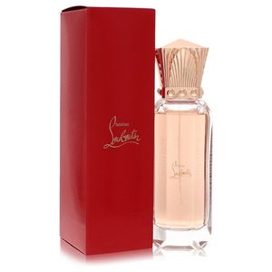 Loubihorse by Eau De Parfum Legere Spray per Donna - Product Image 1