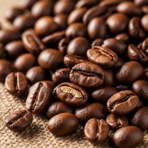 Granos de Café Arábica Frescos de Granja, Acidez Equilibrada, Finalidad Suave, Para Marcas de Café Boutique e Importadores Minoristas - Product Image 6