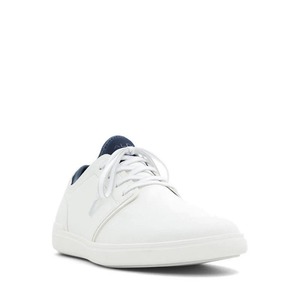 Calzado Deportivo de Moda 2026 para Hombre y Mujer, Zapatillas Casuales con Suela Gruesa, Transpirables, para Correr - Product Image 1