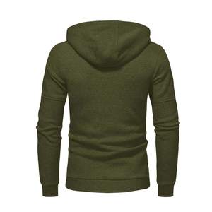 High quality 100% cotton Casual Running <b>Tracksuit</b> for <b>Men</b> custom logo <b>Tracksuits</b> For Online Sale in Reasonable price - Product Image 6