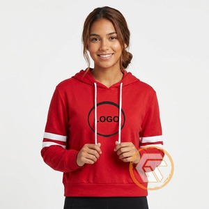 Delta personnalisé |   Sweat à capuche brodé en molleton de coton Sigma pour femme, haute qualité, automne-hiver, style grec Theta - Product Image 2