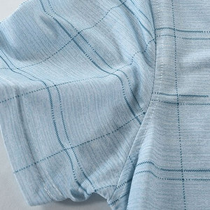 Polo homme en coton 100% de qualité supérieure, dernier design, vêtements décontractés, couleur personnalisée. - Product Image 4