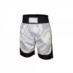 Men MMA <b>Shorts</b> Lightweight 4 Way Stretch Fight Training <b>Shorts</b> for MMA Boxing <b>Kickboxing</b> Custom Brand - Product Image 4