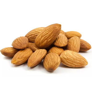 Almendras de Primera Calidad para Proveedores de Ingredientes Alimenticios y Operaciones de Producción a Gran Escala - Product Image 2