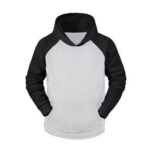 Cotton Regular Fit Side Stripe Sweat suit for Men and Women Custom Two Piece Tracksuit Fashion Streetwear Jogger <b>Set</b> OEM - Product Image 5