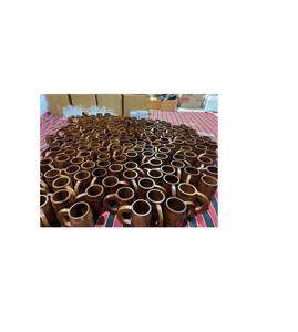 แก้วไม้ลายไม้สวยงามไม่ซ้ำใคร น้ำหนักเบาแต่แข็งแรง เหมาะสำหรับตกแต่งห้องครัวสไตล์ฟาร์มเฮาส์สมัยใหม่ - Product Image 1