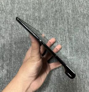 All'ingrosso telefono cellulare usato pieghevole schermo Mobile Huawe Mate XS2 4G Smartphone telefono di seconda mano per <span class=keywords><strong>Huawei</strong></span> Mate XS 2 Harmony OS - Product Image 5