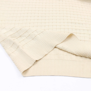 Polo classique 100% coton, manches courtes, tissu doux et respirant, chemise de sport décontractée pour le golf, broderie - Product Image 4