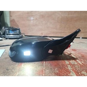 กระจกมองข้างมือสอง Rexton ด้านซ้าย - Product Image 5