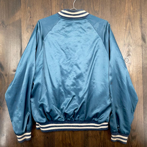 Blousons Bomber et Vestes de Sport Décontractées Personnalisées 2025 pour Hommes : Idéales pour le Travail, les Activités de Plein Air, la Randonnée, le Baseball et comme Blousons de Mécanicien - Product Image 2