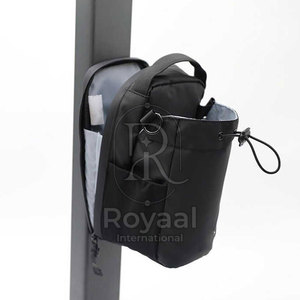 Best <b>Material</b> Hot Sale Good Quality <b>Magnetic</b> Bag Best Selling Lightweight New Arrival <b>Magnetic</b> Bag - Product Image 2