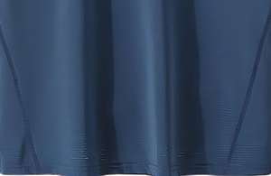 T-shirt pour homme en coton 100% premium, 200g, tricoté, impression numérique personnalisée, séchage rapide, respirant, manches régulières, coupe confortable - Product Image 3