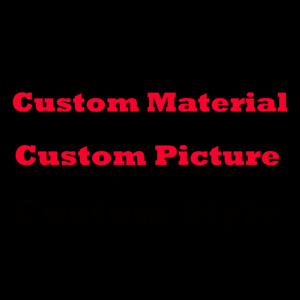 Custom 3D Polynesian Hawaii T-Shirt White Pattern Tribal <b>Tattoo</b> Street wear Men Women Streetwear Unisex Tee Top - Product Image 6