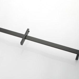 Doccetta a barra scorrevole Eco Performance da 28 pollici e tubo flessibile da 59 pollici per doccia manuale - Product Image 4